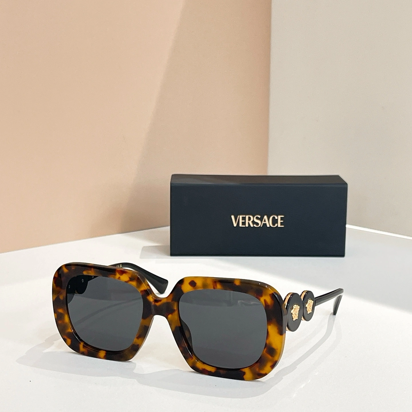 Barbara-- V5rs135 MODEL：MOD.4434 3colour item:F-S132A2345-3H